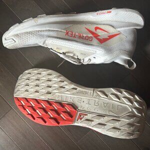 Nike Pegasus Trail 5 GTX Men’s Hiking Trail Running FQ0908-100 Shoe